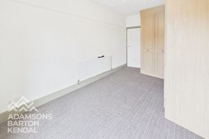 Photo 23- click for photo gallery